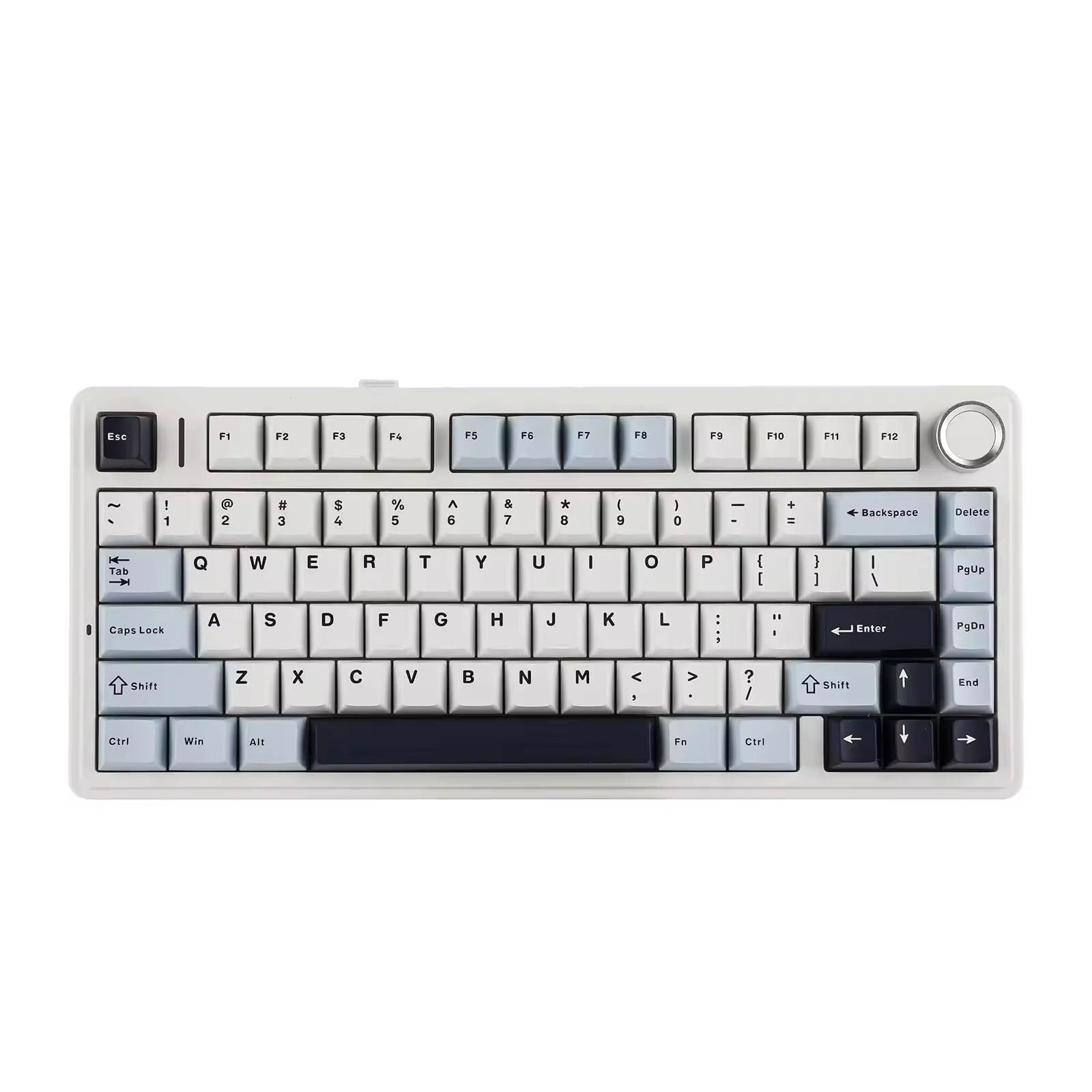 Gaming Accessories Shop - مواقع التسوق تاجر الجملة الدولي AULA