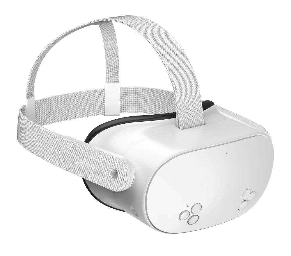 Gaming Accessories Headset - حزام رأس مطور، ملحقات سماعة الرأس