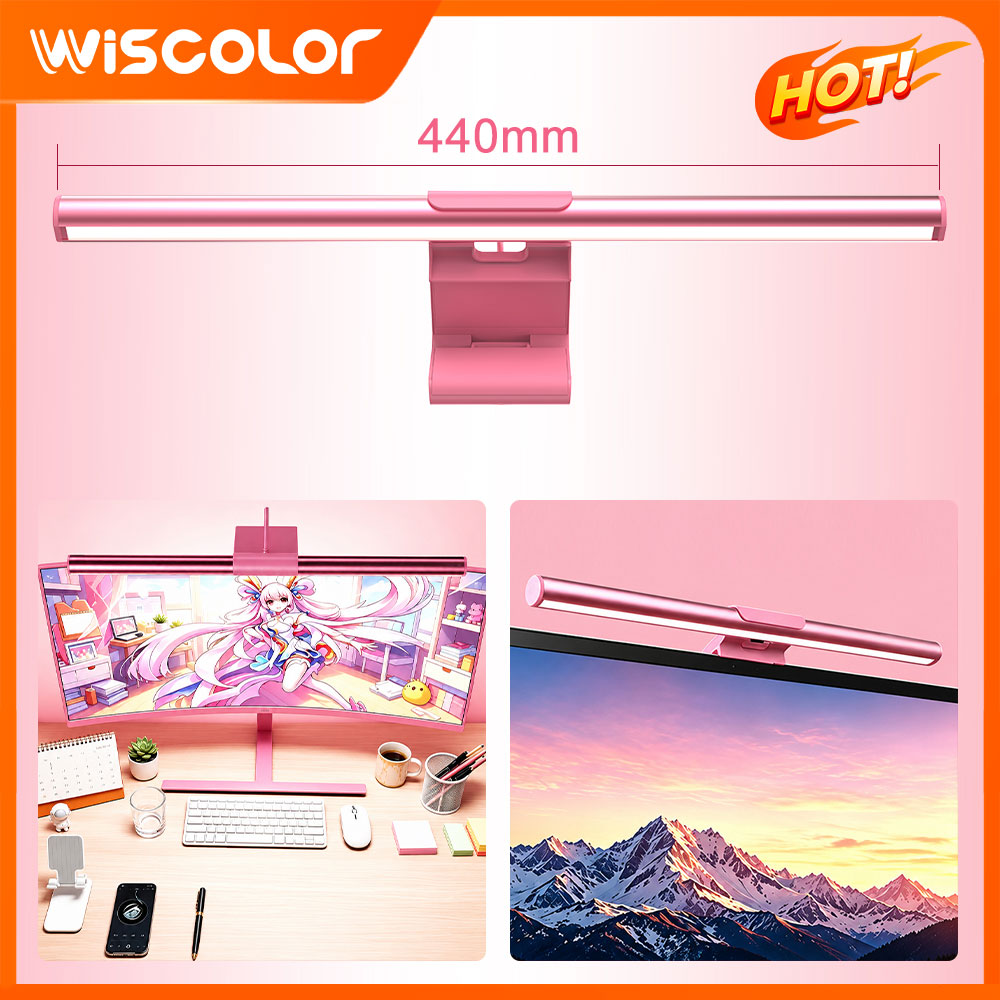 Accessories For Your Gaming Room - شريط إضاءة LED ذكي مع تحكم