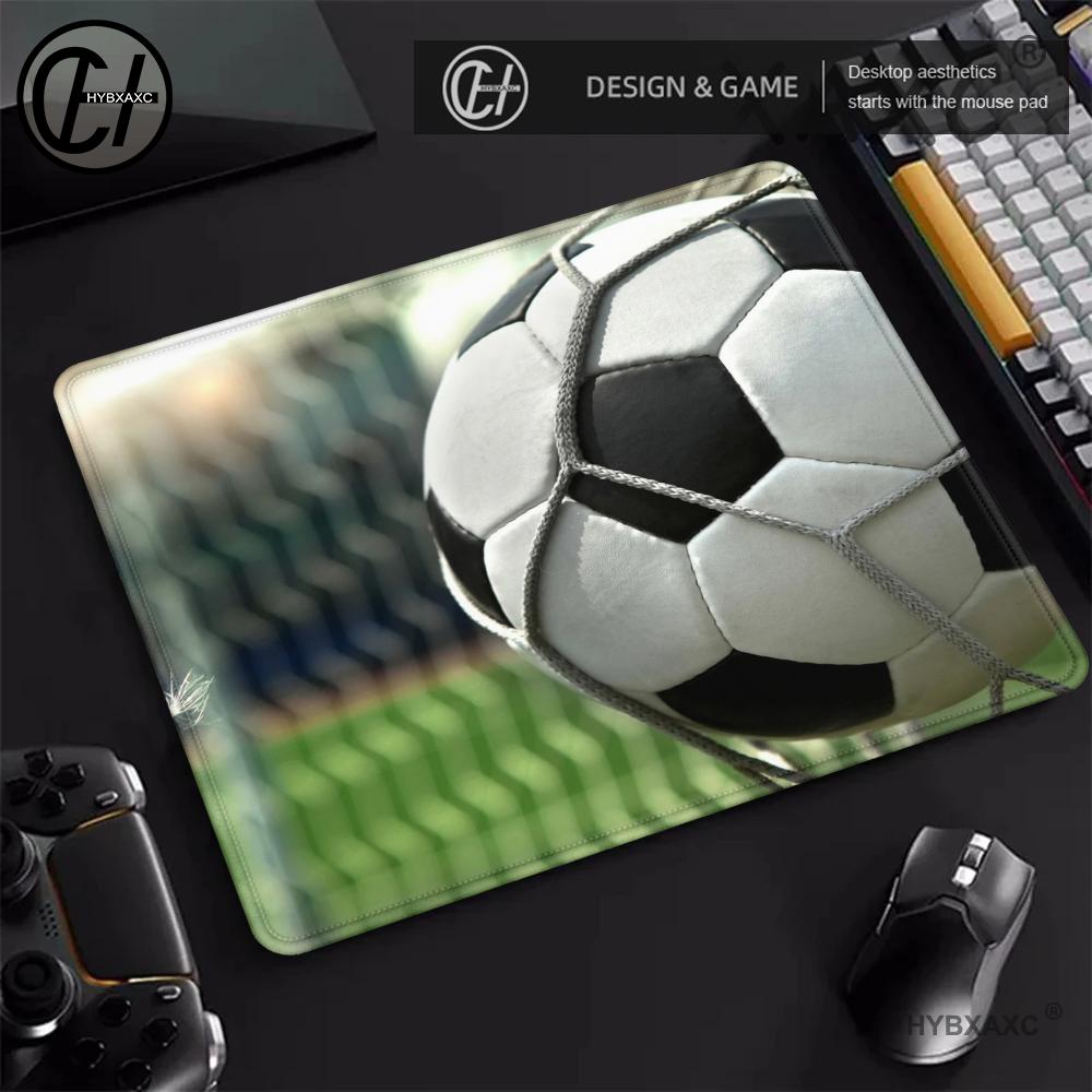 Gaming Accessories Boys - سجادة مايرويج بوي للألعاب، سجادة مكتبية