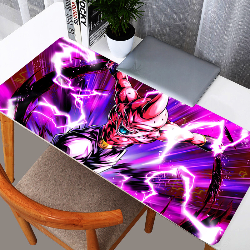 Gaming Accessories For Gaming Desk - DBZ لعبة دراغون بول ماجين بو