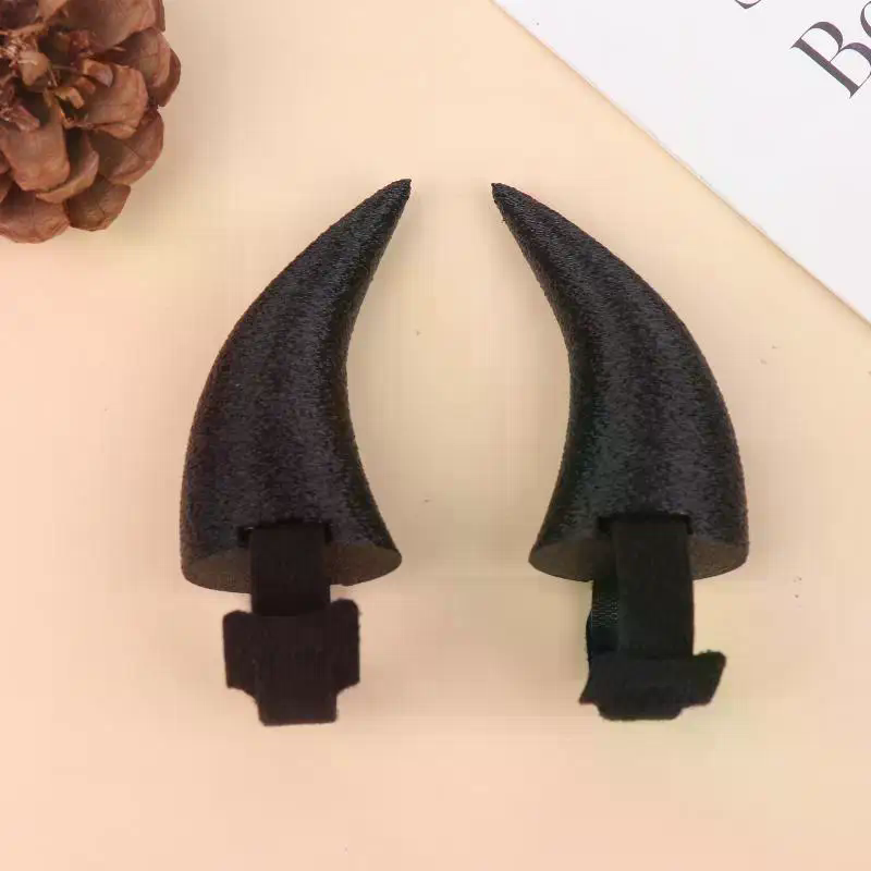 قطع غيار سماعات رأس مطبوعة بتق - مراجعة Gaming Accessories Girls وسعره