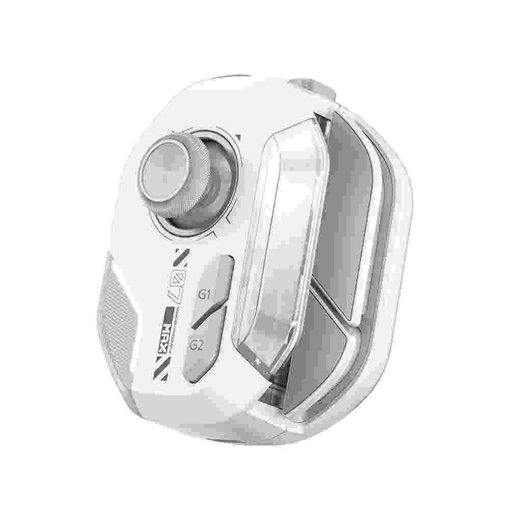 جهاز تحكم لاسلكي للألعاب على ا - مراجعة Gaming Accessories For Phone وسعره