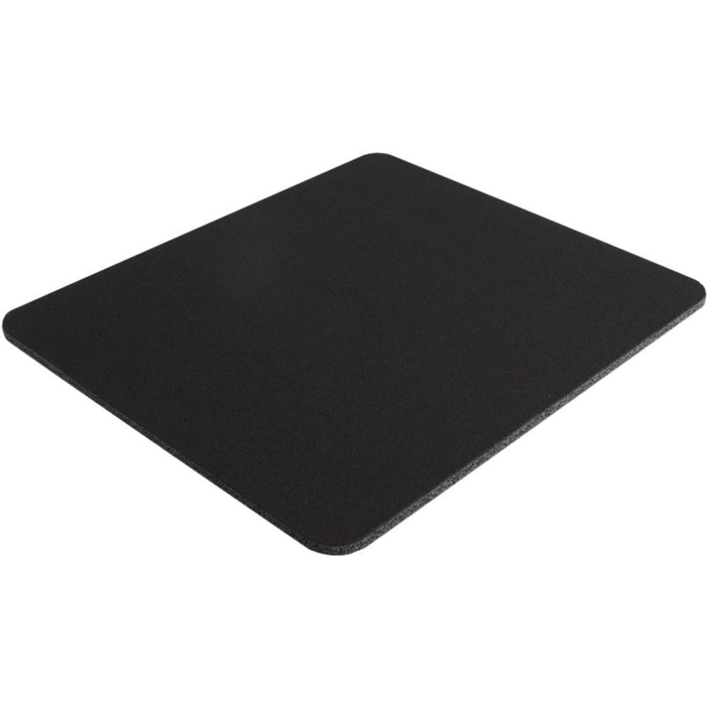 لوحة ماوس كبيرة مقاس 8×9 بوصة  - مراجعة Gaming Accessories Cheap وسعره