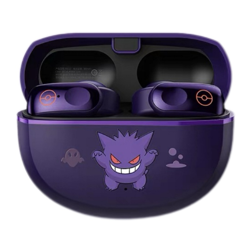 سماعات بلوتوث لاسلكية جديدة بم - مراجعة Gaming Accessories Boys وسعره