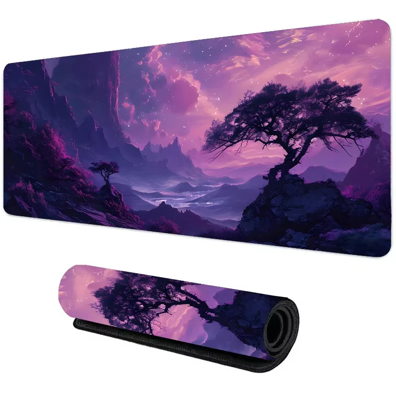 لوحة ماوس ألعاب من السيليكون م - مراجعة Gaming Accessories Cheap وسعره