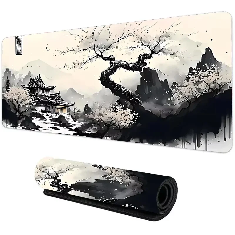 لوحة ماوس ألعاب من السيليكون م - مراجعة Gaming Accessories Cheap وسعره