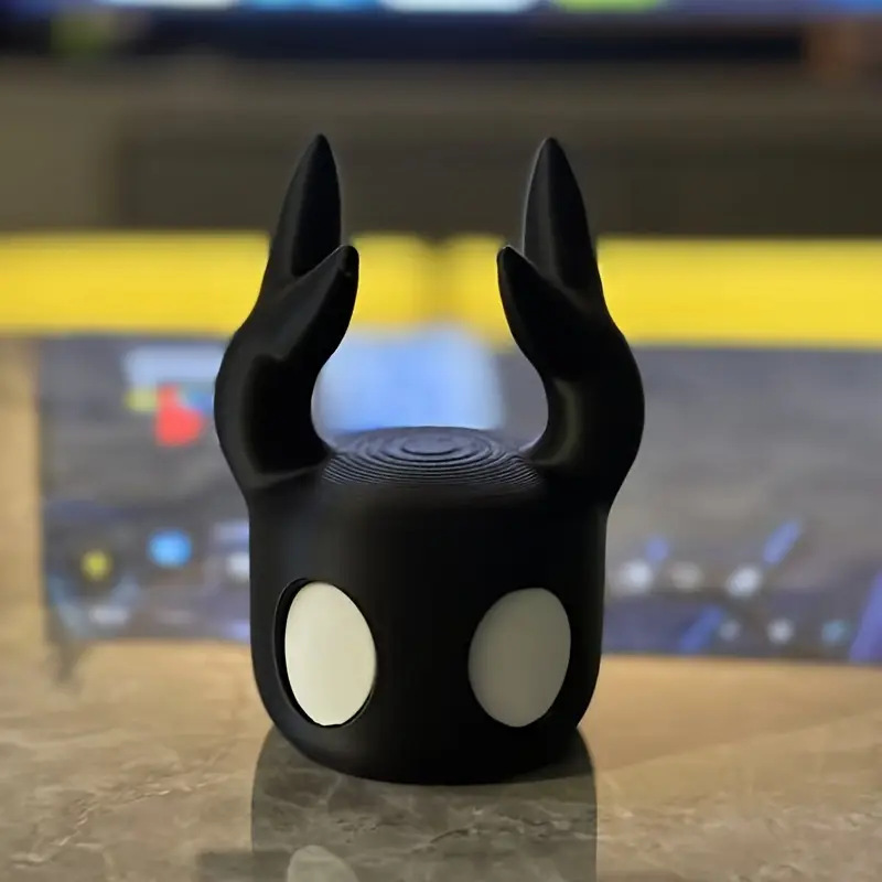 حامل وحدة تحكم الألعاب الفاخر، - مراجعة Gaming Accessories Organizer وسعره