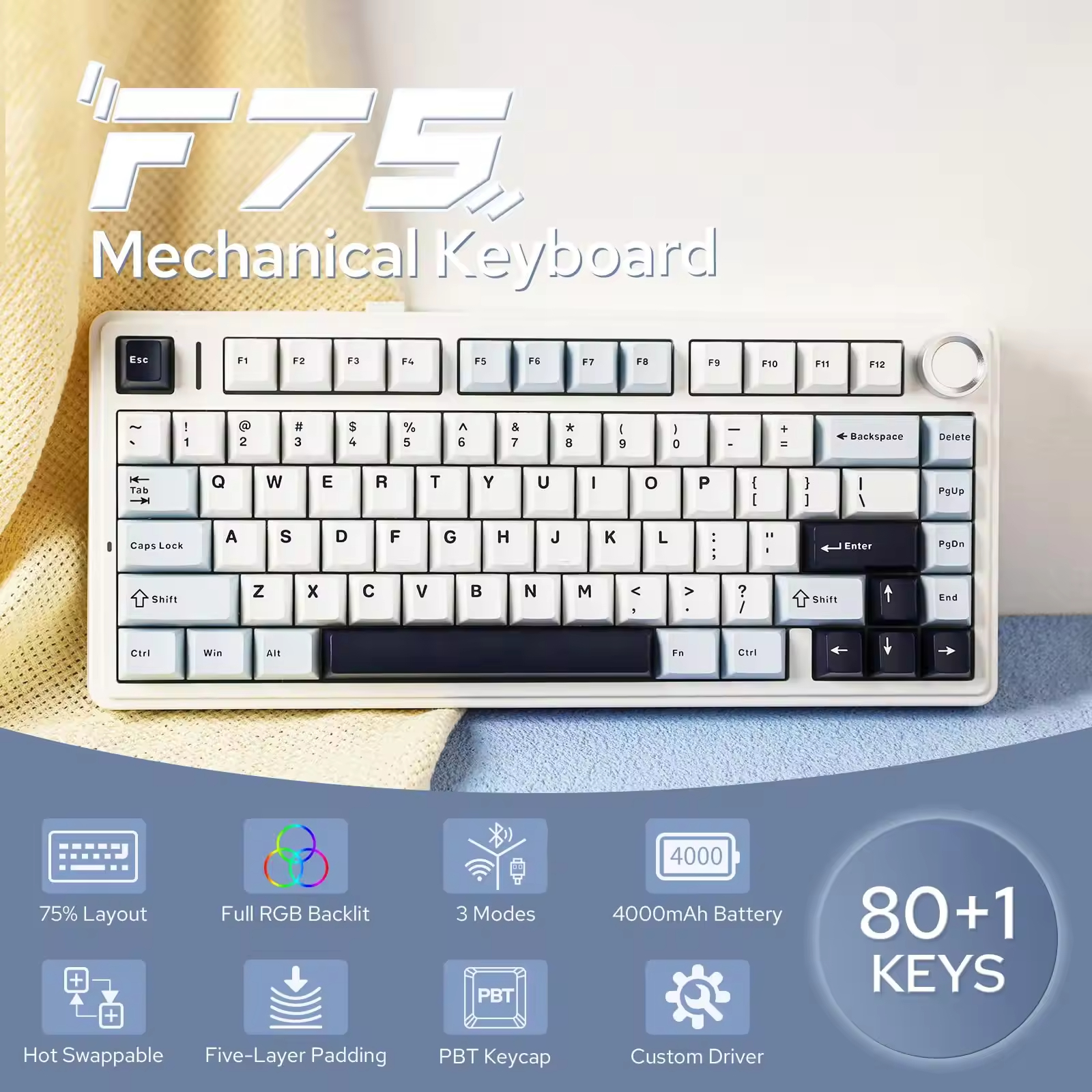 مواقع التسوق تاجر الجملة الدول - مراجعة Gaming Accessories Shop وسعره