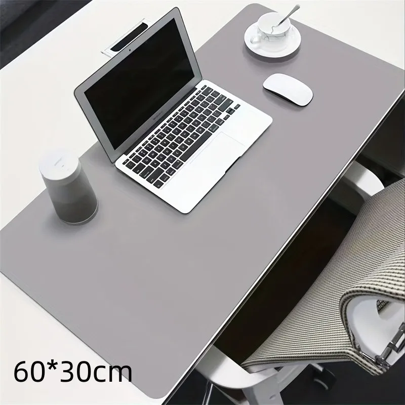 قطعة واحدة كبيرة الحجم 600*300 - مراجعة Gaming Accessories Setup وسعره