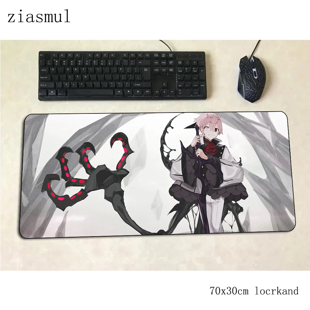 الصبي أنيمي ماوس الوسادة الحصي - مراجعة Gaming Accessories Boys وسعره