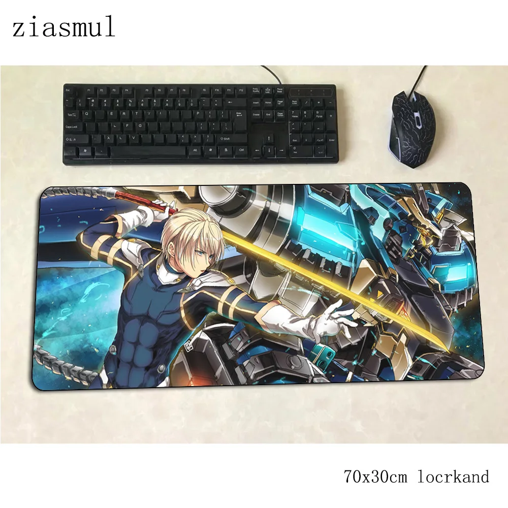 الصبي أنيمي ماوس الوسادة الحصي - مراجعة Gaming Accessories Boys وسعره