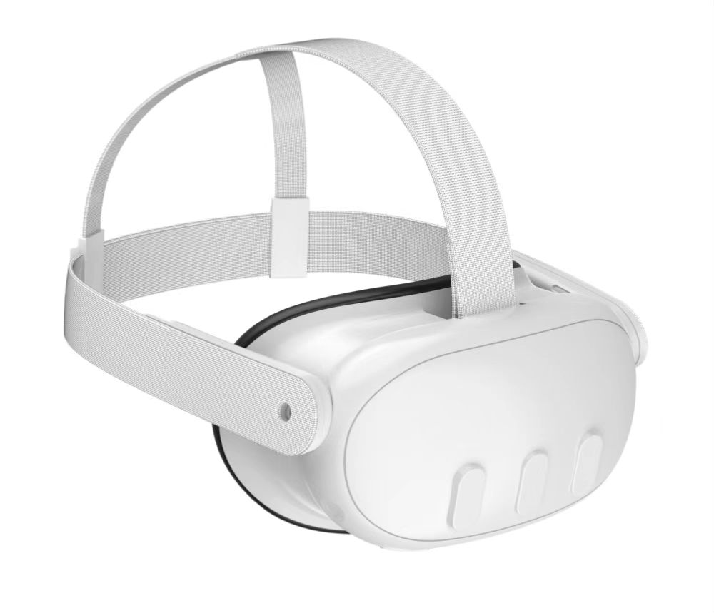 حزام رأس مطور، ملحقات سماعة ال - مراجعة Gaming Accessories Headset وسعره