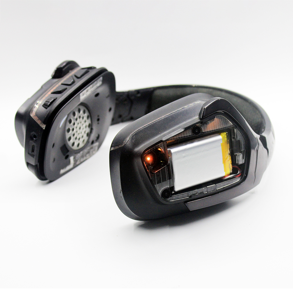 لوجيتك G933 G935 G533 سماعة ال - مراجعة Gaming Accessories Headset وسعره