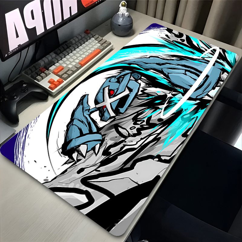 بساط مكتب الكمبيوتر للألعاب، ب - مراجعة Gaming Accessories For Gaming Desk وسعره