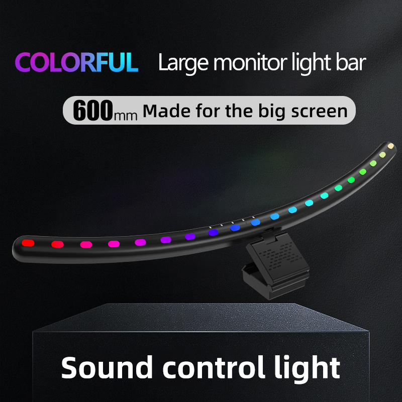 شريط إضاءة ذكي RGB قابل للتحكم - مراجعة Accessories For Your Gaming Room وسعره