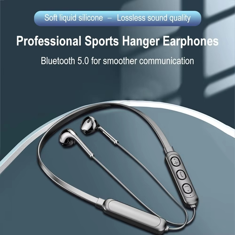 ملحق صوتي للياقة البدنية والري - مراجعة Gaming Accessories Headset وسعره