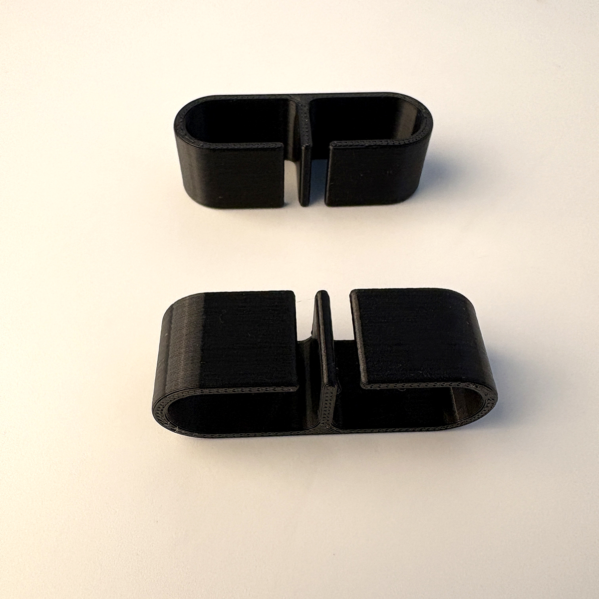 منظم كابلات البيانات (عبوة من  - مراجعة Gaming Accessories Organizer وسعره
