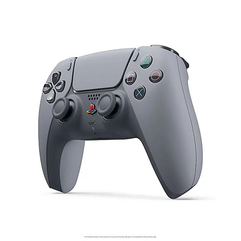 غطاء تحكم لجهاز PS5، إصدار محد - مراجعة Gaming Accessories Anime وسعره