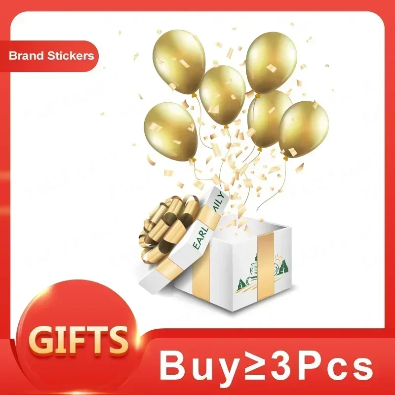 EARLFAMILY NIKKE آلهة الأرنب ف - مراجعة Gaming Accessories Girls وسعره