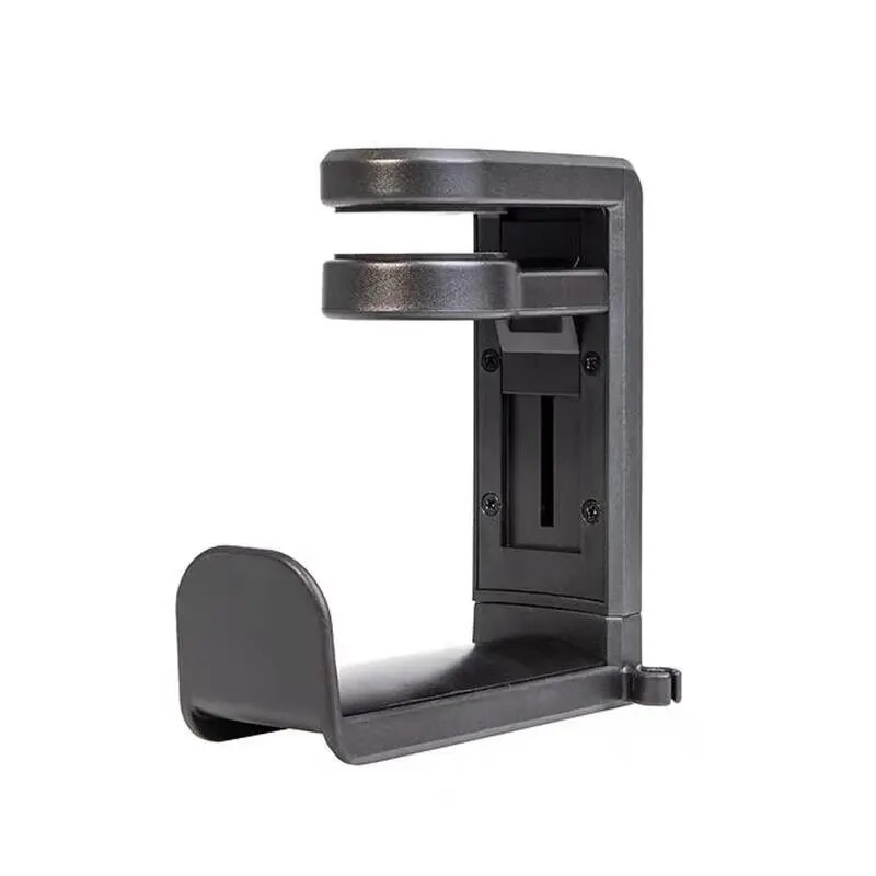 يونيفرسال ديسكتوب 360 °   حامل - مراجعة Gaming Accessories Setup وسعره