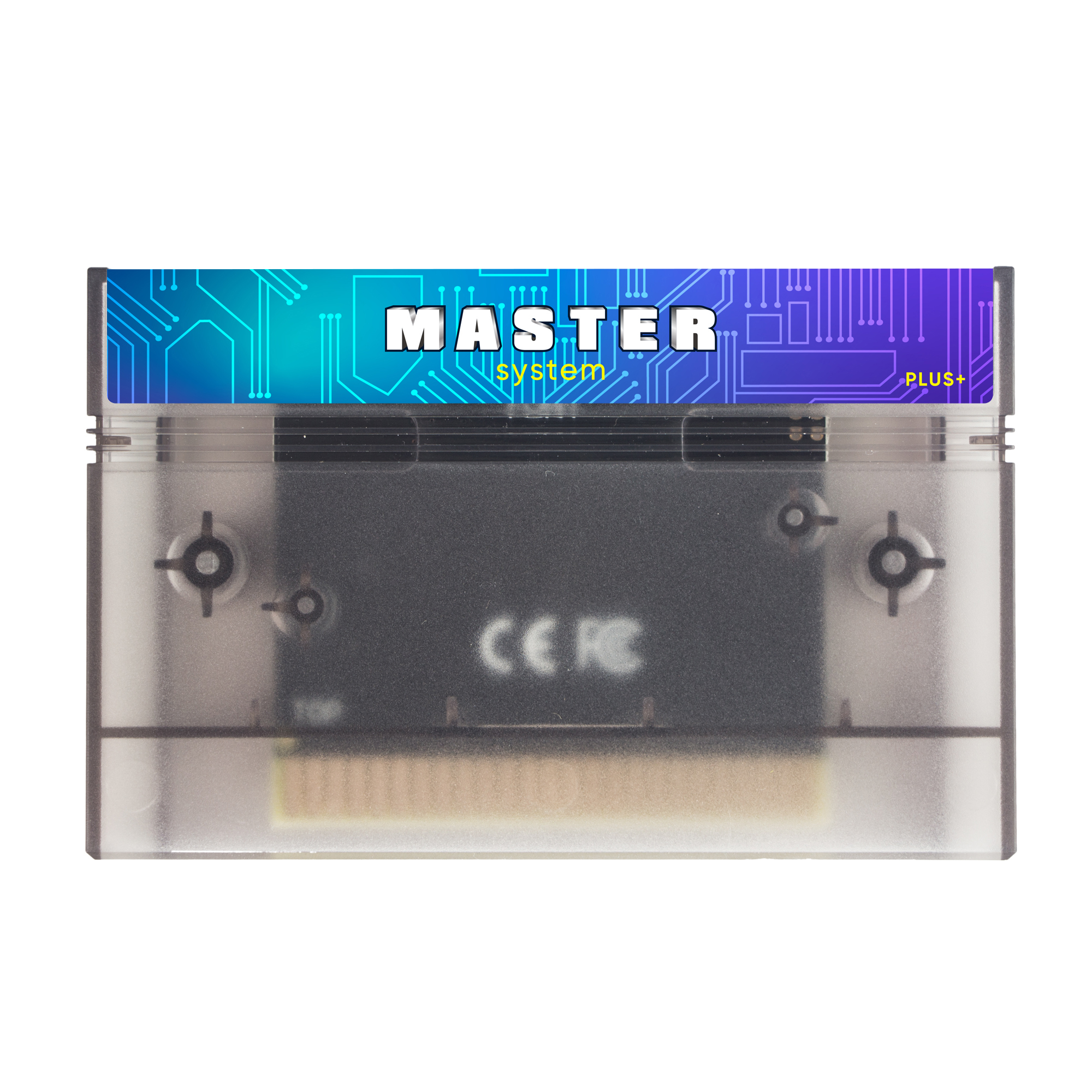 وحدة تحكم ألعاب ماستر سسستم (M - مراجعة Gaming Accessories Shop وسعره