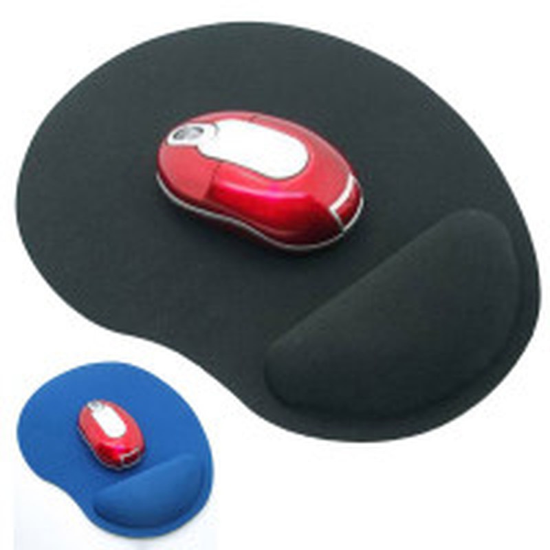 وسادة ماوس مريحة من الإيفا لحم - مراجعة Gaming Accessories For Gaming Desk وسعره
