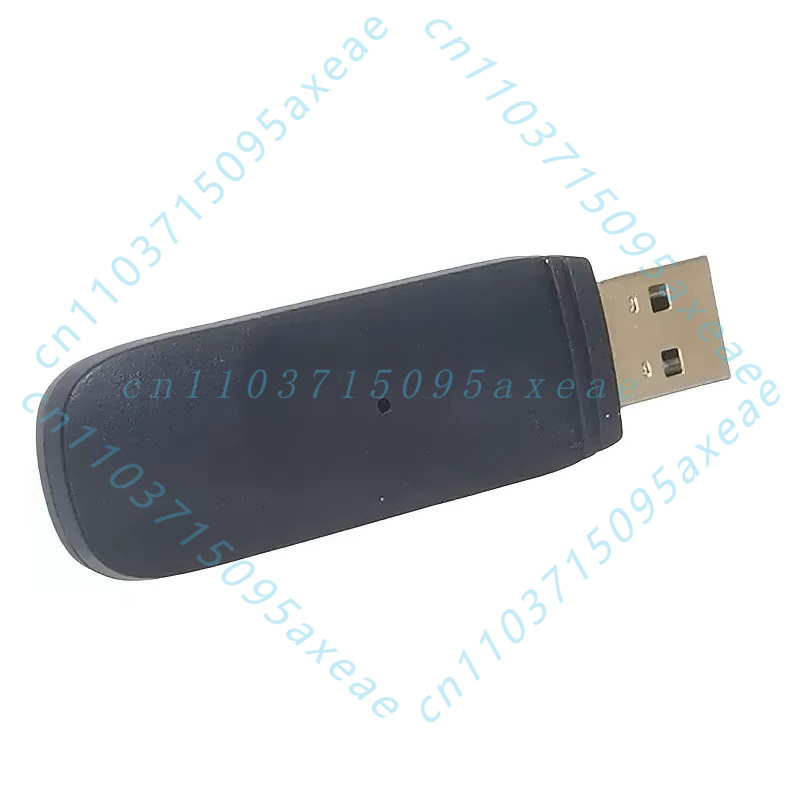 جهاز استقبال USB لاسلكي 2.4G ل - مراجعة Gaming Accessories Headset وسعره
