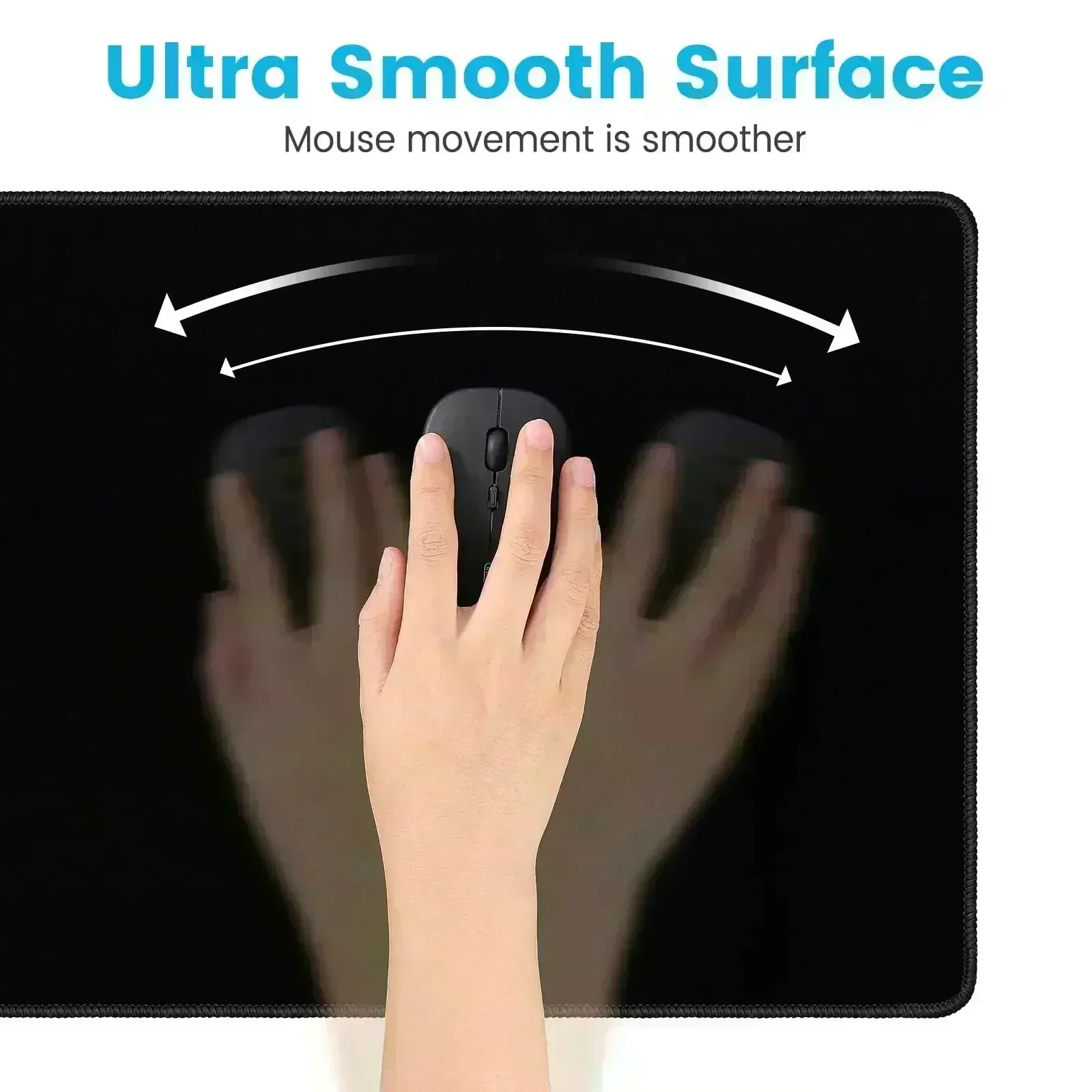 Kawaii لطيف بطة الألعاب ماوس ا - مراجعة Gaming Accessories Girls وسعره