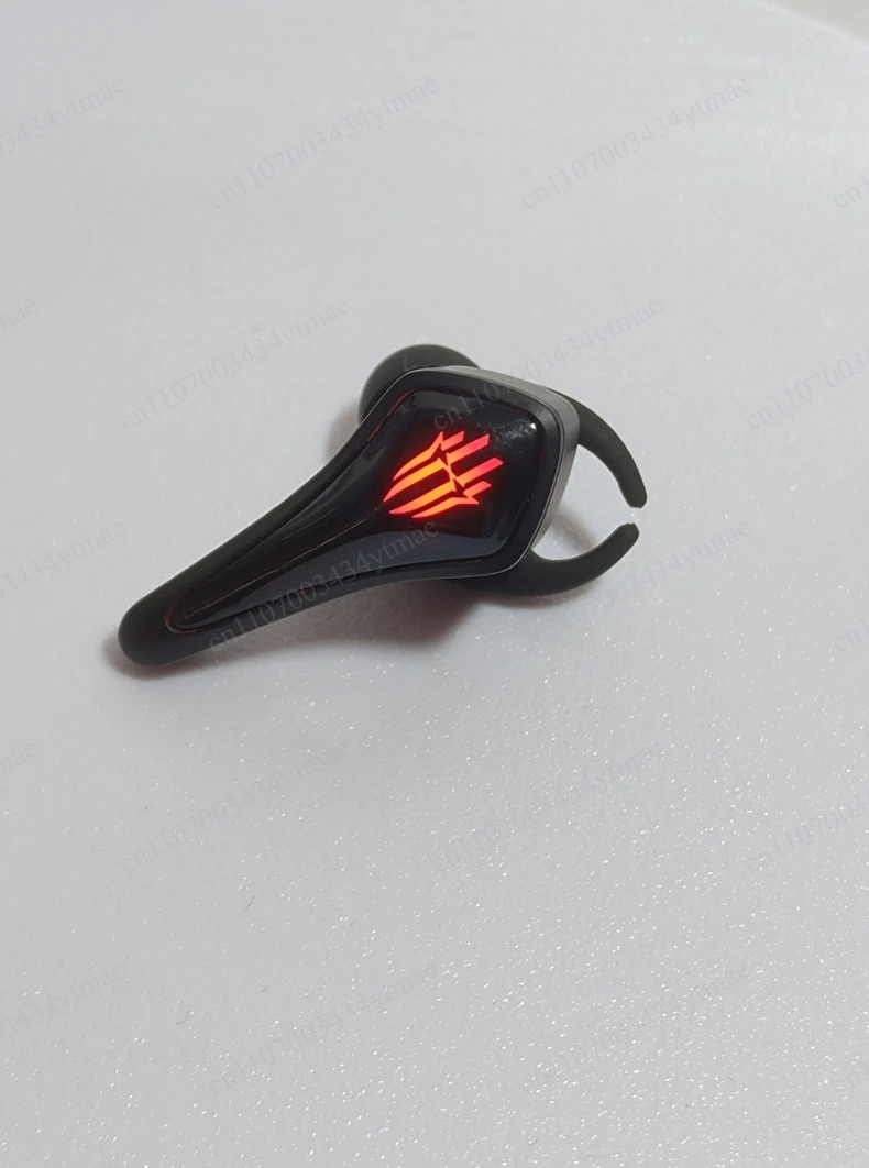 سماعات ألعاب بلوتوث TWS مستعمل - مراجعة Gaming Accessories Headset وسعره