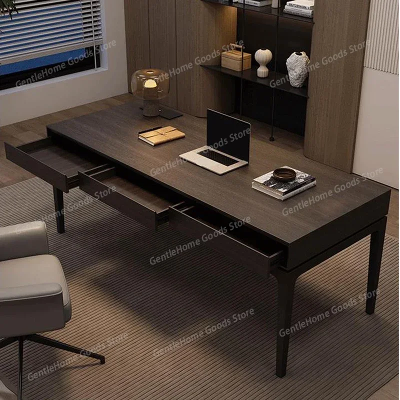 منظم مكتب، طاولات مكتبية مساعد - مراجعة Gaming Accessories Organizer وسعره