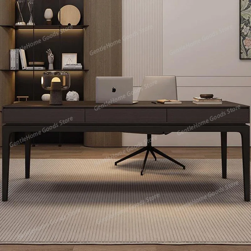 منظم مكتب، طاولات مكتبية مساعد - مراجعة Gaming Accessories Organizer وسعره