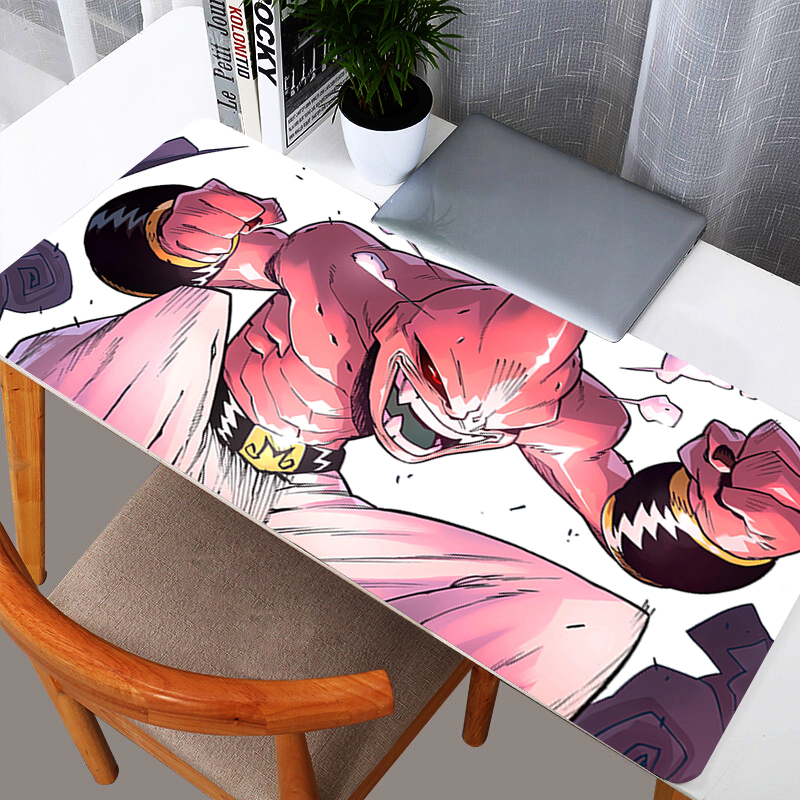 DBZ لعبة دراغون بول ماجين بو م - مراجعة Gaming Accessories For Gaming Desk وسعره