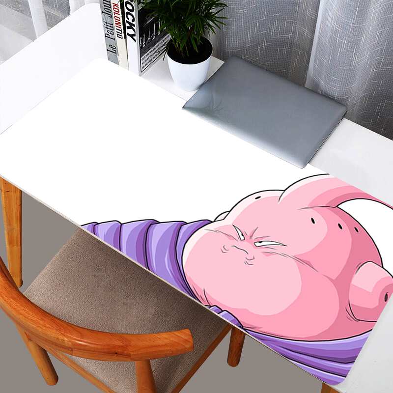 DBZ لعبة دراغون بول ماجين بو م - مراجعة Gaming Accessories For Gaming Desk وسعره