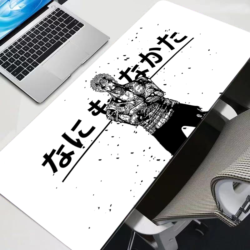 لوحة ماوس للألعاب بتصميم ون بي - مراجعة Gaming Accessories For Gaming Desk وسعره