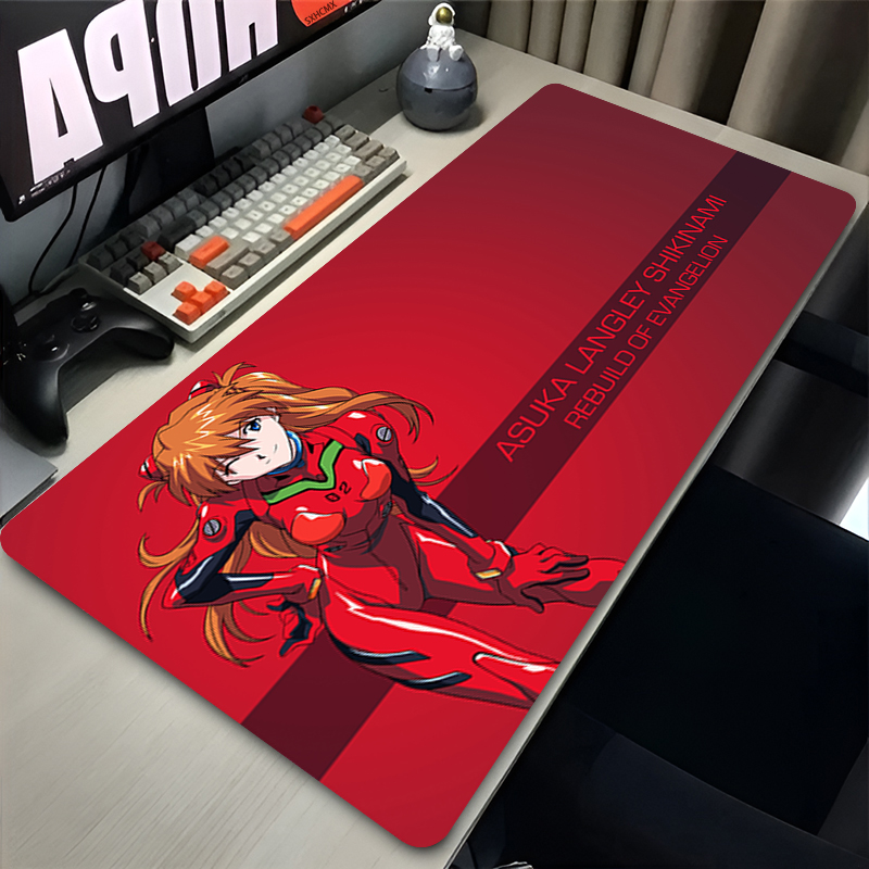 لوحة ماوس كبيرة للألعاب XXL، ل - مراجعة Gaming Accessories Girls وسعره