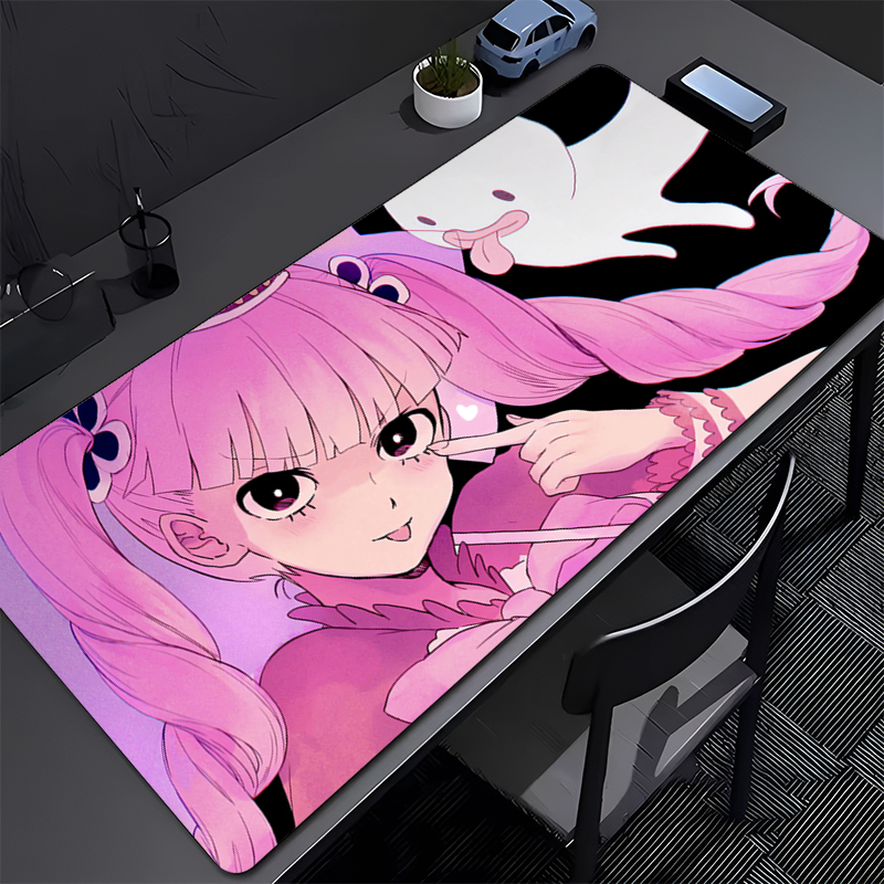 لوحة ماوس الألعاب قطعة واحدة م - مراجعة Gaming Accessories For Gaming Desk وسعره