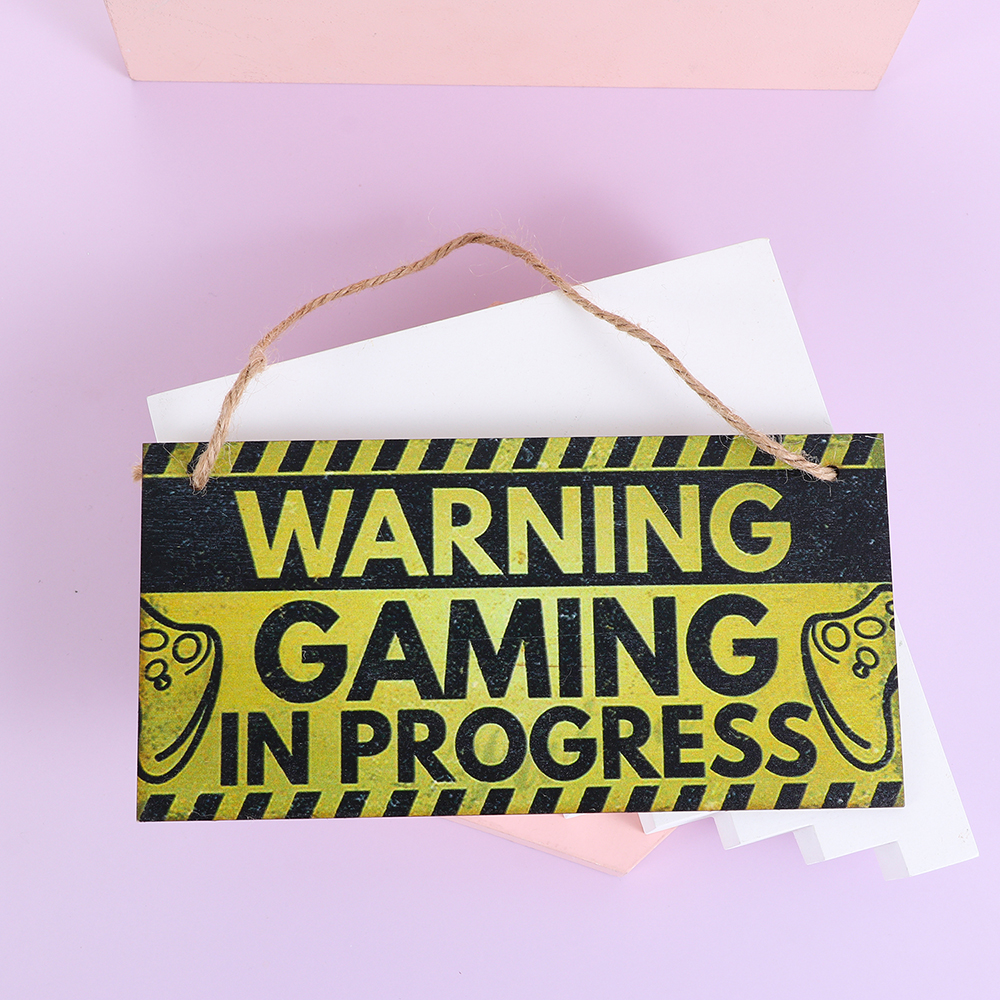 غرفة الألعاب تسجيل الخشب اللوح - مراجعة Gaming Accessories Boys وسعره
