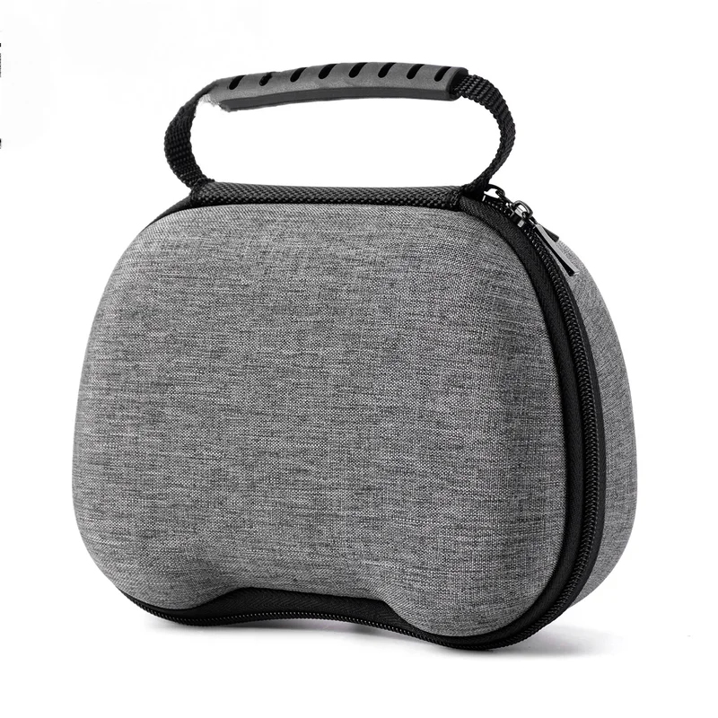 حقيبة تخزين لوحدة التحكم في ال - مراجعة Gaming Accessories Organizer وسعره
